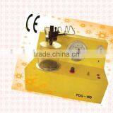 PQ400 Double Spring Nozzle Tester, First-class Brand thumbnail-2