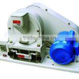 Buy Now Iron Roll Rice Whitener Innovative Products for Sale/Chinese Wholesale Vertical Rice Whitener