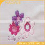 Low Price Soft Flannel Baby Blanket thumbnail-1