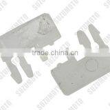 SUZUMOTO_BG328_Starter Ratchet_4 Holes for Brush Cutter