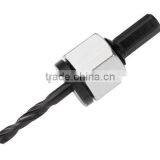 Wrought Iron Garden Arbors Set