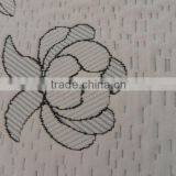 Home Textiles China Supplier Bed Sheet thumbnail-3