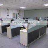 Shenzhen Sheng Ke Wei Electronic Co., Ltd. company overview - view 3 thumbnail