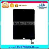 Original LCD Screen Digitizer Replacement For Ipad Air 2 Digitizer thumbnail-3