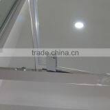Adjust Shower Door Pivot Hinge D62 thumbnail-6