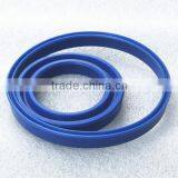 High Demand Products U Type Seal Made in China thumbnail-5