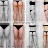 Safety Ultrasound Slimming Weight Loss Fat Reduction Liposunic Machine Price thumbnail-4