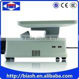 15 Inches Touch Screen Pos Terminal/pos System thumbnail-2