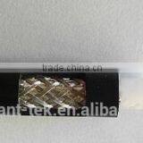 Insulation Material and PVC Jacket RG 59 Coaxial Cable