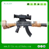 Thermal Image Weapon Sight For Day And Night thumbnail-4