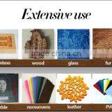 Laser Cut Machine/laser Engraving Machine/cnc Laser Machine GY-690 GY Band thumbnail-4