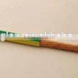 Cooper Conducotor House Wiring 2.5mm2 Cable thumbnail-2