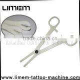 Wholesale Professional Sterile Packed Piercing Tool