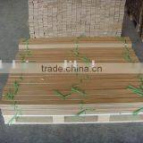 Paper Strip thumbnail-1