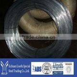 Wholesale 1.0616 Spring Steel Wire From