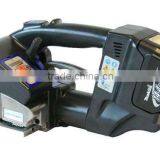 Strapping Tools Batery Operated thumbnail-1