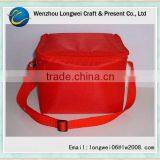 Cooler Lunch Bag/lunch Cooler Bag/fitness Cooler Lunch Bag