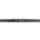 32inches Widely-used Lcd Advertising Software thumbnail-5