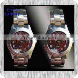 Set Watch Couple Watch Pair Watch,pair Watches for Lovers ,wrist Watches for Couples thumbnail-1