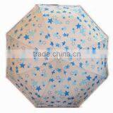 Foldable Umbrella thumbnail-1