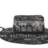 Military Cap Army Military Hat Russian Army Hat thumbnail-2