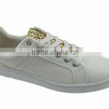 White Hot Sale Casual Platform Sneakers Women Shoes 2016 thumbnail-2