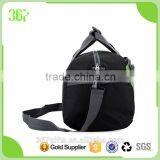 Fashionable Cheap Best Sports Bags Luggage Travel Bags With Compartment thumbnail-6