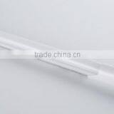 Motion Sensor Design High Power Led Tube8 thumbnail-2