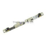 Brand New RDHHF Webcam For Dell XPS 9Q23 Latitude E6430S XPS L521X thumbnail-3