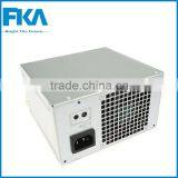 Genuine 290Watt Power Supply HCTRF B290EM-01 For Dell Optiplex 7020 9020 MT For Dell Precision T1700
