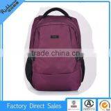 Backpack Laptop Bag Women Backpack