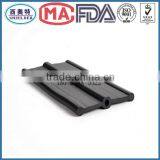 PVC Sheeting Grade Water Stop Dumbbell Hydrophilic Construction Project thumbnail-1