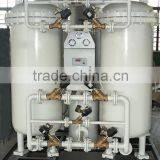Nitrogen Generation Equipment for Brazing Furnace