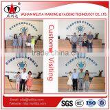 Mini Type Expiry Date Printing Machine thumbnail-5