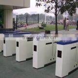 Security Entrance Speed Gate Barrier Gate FJC-Z1248
