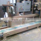 High Accuracy Cow Feed Pellet Packing Scale for Sale