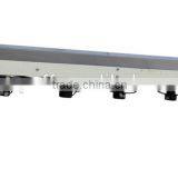 Conveyor Food Processing Machinery/Stainless Steel Food Conveyor System Machinery/High Quality Conveyor thumbnail-3