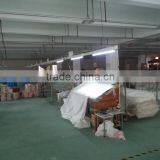 Jiangsu Weimiao Textile Technology Co., Ltd. company overview - view 4 thumbnail