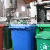 100L Garbage Bins
