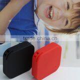 Bluetooth Nrf51822 Chip Waterproof Eddystone Low Cost Beacon thumbnail-3