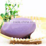 Skin Care Plant Extract Whitening Bath Soap