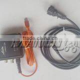 Canbox USB 636973 Canbox Doctor Diagnostic Tool , Canbox Diagnostic Tool , Canbox USB Cheap Genuine Price. thumbnail-2