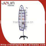 Beautiful Plain Glass Spectacles Frame