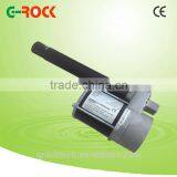 Farm Machine Use AC Linear Actuator Motor