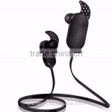 HV-803 Wireless Sports Bluetooth Headset In-Ear Earphones Hands Free Stereo Earphone for iPhone samsung All Smartphones