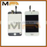 touch 4lcd W Style phone screen lcd assembly