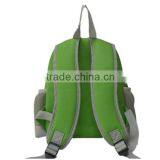 2014 Fashion Kids School Bag,Kids Travel Bag thumbnail-4