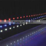 Colorful LED Decorating Light