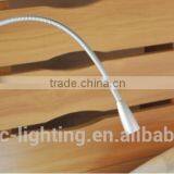 Residential Led Flexible Reading Light