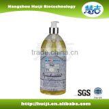 1000ml Private Label New Design High Effective Dishwashing Liquid Soap thumbnail-2